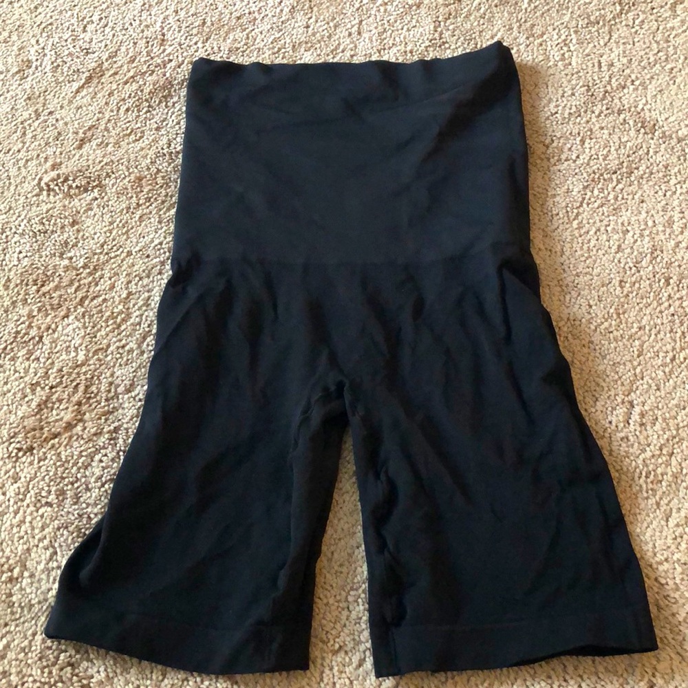 Shapewear